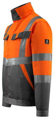 MASCOT® Forster 15909