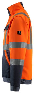 MASCOT® Forster 15909