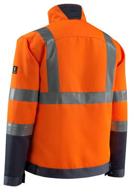MASCOT® Forster 15909