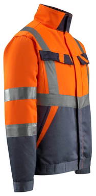 MASCOT® Forster 15909
