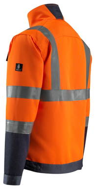 MASCOT® Forster 15909