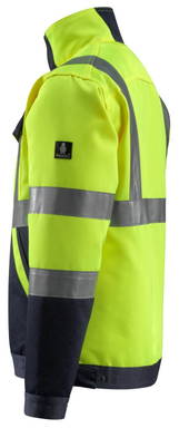 MASCOT® Forster 15909