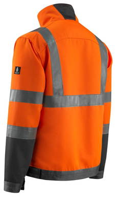 MASCOT® Forster 15909