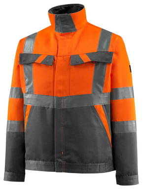 MASCOT® Forster 15909