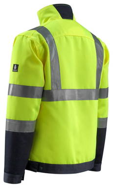 MASCOT® Forster 15909