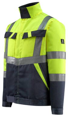MASCOT® Forster 15909
