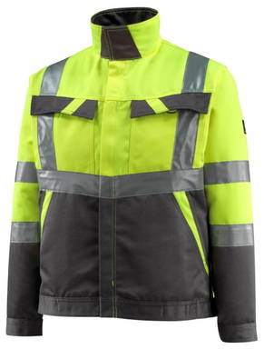 MASCOT® Forster 15909