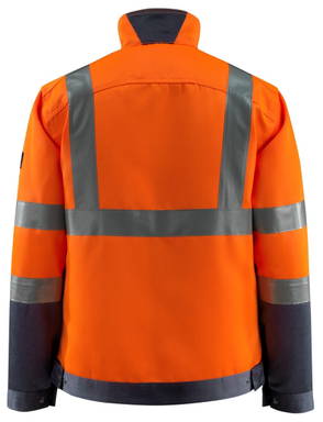 MASCOT® Forster 15909
