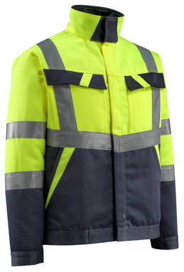 MASCOT® Forster 15909