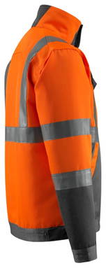 MASCOT® Forster 15909