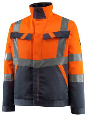 MASCOT® Forster 15909