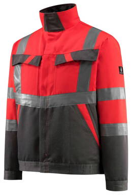 MASCOT® Forster 15909