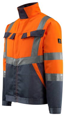 MASCOT® Forster 15909