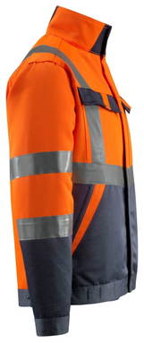 MASCOT® Forster 15909
