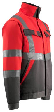 MASCOT® Forster 15909