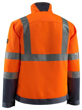 MASCOT® Forster 15909