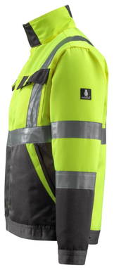 MASCOT® Forster 15909