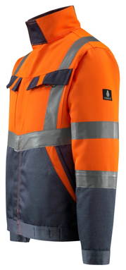 MASCOT® Forster 15909