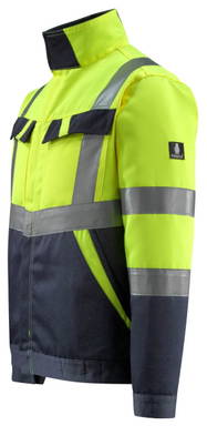 MASCOT® Forster 15909