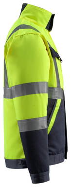 MASCOT® Forster 15909