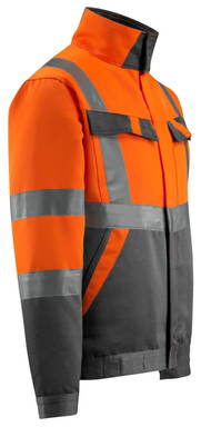 MASCOT® Forster 15909