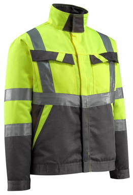 MASCOT® Forster 15909