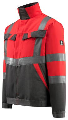 MASCOT® Forster 15909