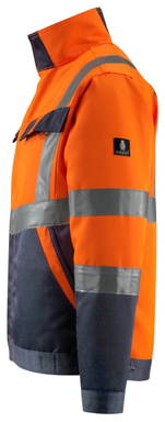 MASCOT® Forster 15909