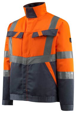 MASCOT® Forster 15909