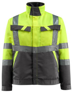 MASCOT® Forster 15909