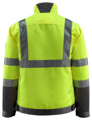 MASCOT® Forster 15909