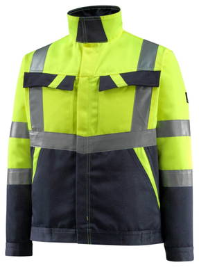 MASCOT® Forster 15909