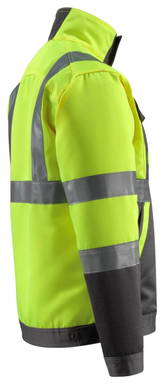 MASCOT® Forster 15909