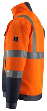 MASCOT® Forster 15909