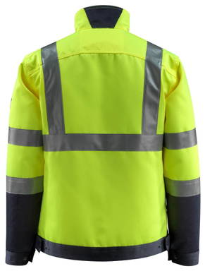 MASCOT® Forster 15909