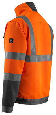 MASCOT® Forster 15909