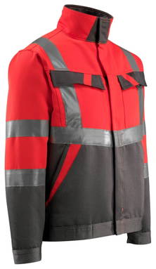 MASCOT® Forster 15909