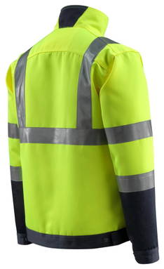 MASCOT® Forster 15909