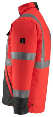 MASCOT® Penrith 15935
