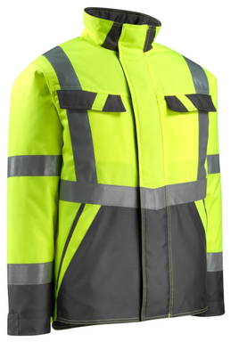 MASCOT® Penrith 15935