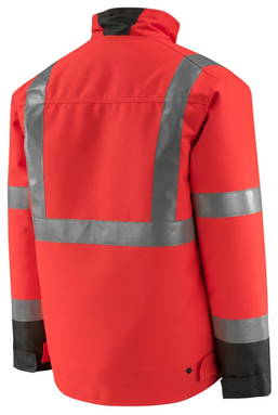MASCOT® Penrith 15935