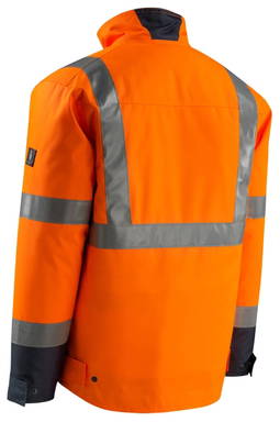 MASCOT® Penrith 15935