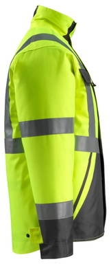 MASCOT® Penrith 15935
