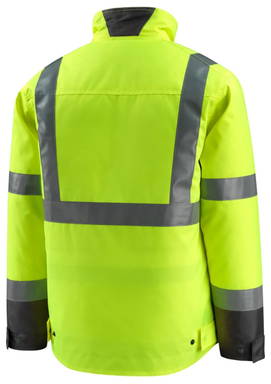 MASCOT® Penrith 15935