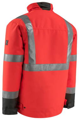 MASCOT® Penrith 15935
