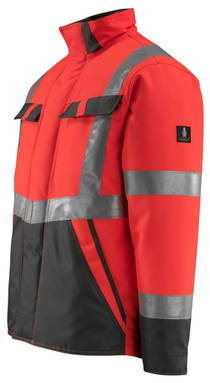 MASCOT® Penrith 15935