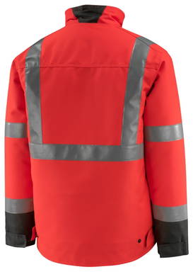 MASCOT® Penrith 15935
