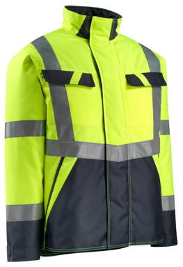 MASCOT® Penrith 15935