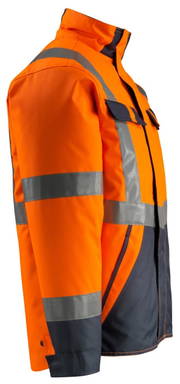 MASCOT® Penrith 15935