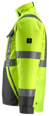 MASCOT® Penrith 15935